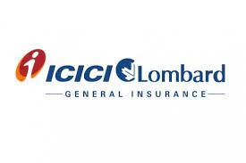 ICICI Lombard launches Motor Floater Insurance