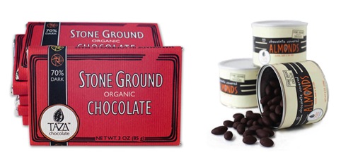 taza chocolate[1]