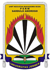 PSRM Sardulo Anorogo