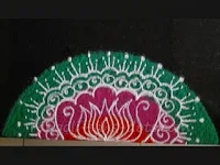 kolam-sanskar-bharti-rangoli-for-Diwali-2709a.jpg