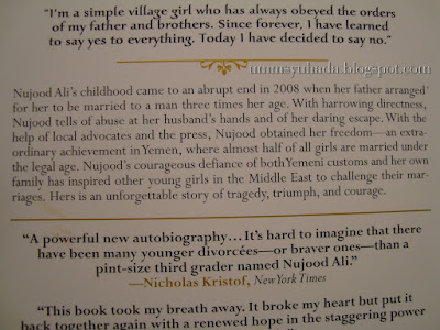 synopsis