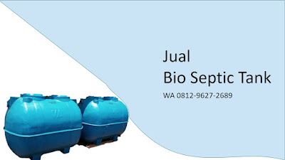 TERBAIK, WA +62 812-9627-2689, Pusat Bio septic tank Andir, Agen Bio septic tank Andir, Distributor Bio septic tank Andir, Penjual Bio septic tank Andir, Supplier Bio septic tank Andir, Toko Bio septic tank Andir, Pabrik Bio septic tank Andir, Alamat Toko Bio septic tank Andir, Perusahaan Bio septic tank Andir, Produsen Bio septic tank Andir,Kontraktor Bio septic tank Andir, Penjual Bio septic tank Andir 