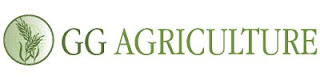 GG Agriculture / Growth Green Agriculture
