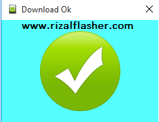 rizal%2Bflasher.PNG