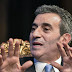 FLORENCIO RANDAZZO CRITICÓ LOS PLANES SOCIALES: "DEBERÍAN TERMINAR POR INDIGNOS"