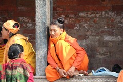 IMG_1968