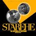 AUDIO l Mc Kipondo Ft Easy Man - STAREHE l Download