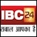 http://www.ibc24.in/Live-TV/Default.aspx