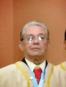 ERNANI ROCHA