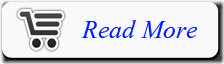 Read More white