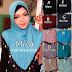 Jilbab Bahan Jersey Korea