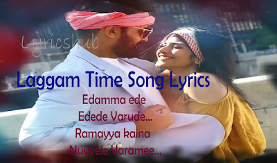 Lie mp3 Songs