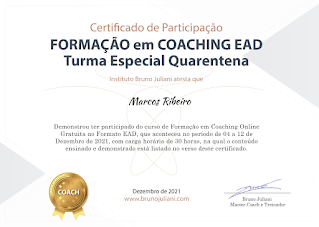 Coaching