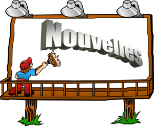 Haïti News