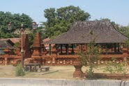 sejarah Cirebon