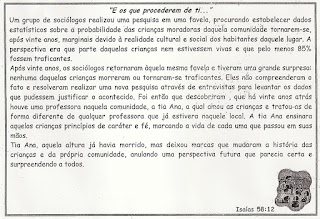 modelo de ata de reunião pedagógica