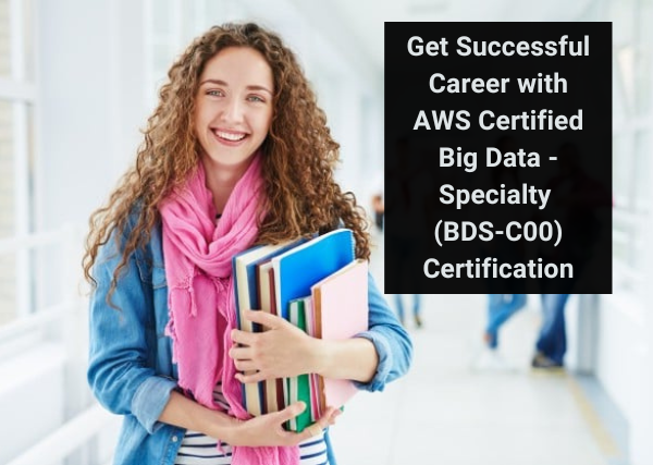 BDS-C00 pdf, BDS-C00 books, BDS-C00 tutorial, BDS-C00 syllabus, AWS Specialty Certification, BDS-C00 Big Data Specialty, BDS-C00 Mock Test, BDS-C00 Practice Exam, BDS-C00 Prep Guide, BDS-C00 Questions, BDS-C00 Simulation Questions, BDS-C00, AWS Certified Big Data - Specialty Questions and Answers, Big Data Specialty Online Test, Big Data Specialty Mock Test, AWS BDS-C00 Study Guide, AWS Big Data Specialty Exam Questions, AWS Big Data Specialty Cert Guide