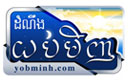 Yobminh