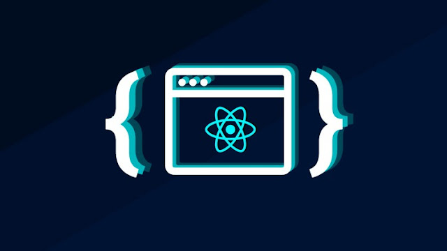 the-react-practice-course-learn-by-building-projects