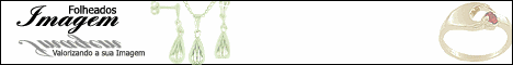 banner3imagemfolheados