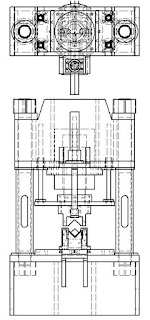 katı modelleme