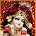 Lord Krishna Images HD | जय श्री कृष्णा फोटो hd