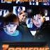 ZOOMERNE