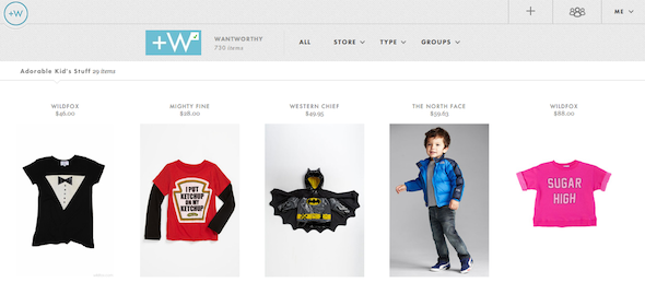 Wantworthy-Kids-Stuff