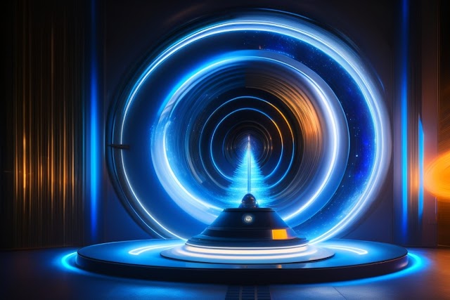Quantum Physics Simulations May Rewrite the Rules of the Past, New Study