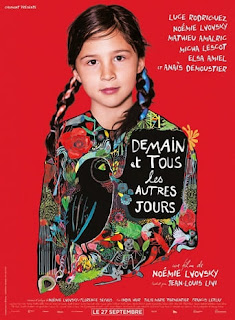 Demain et tous les autres jours (2017)