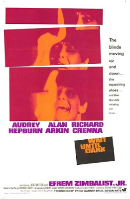 wait until dark