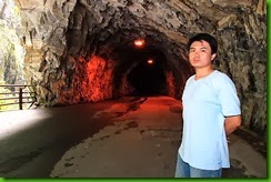 clip_image089[3]