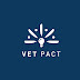 VET PACT: THE FINAL REPORT IS COMING!