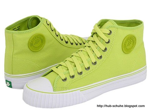 Hub schuhe:schuhe-263019