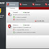 Download Comodo Firewall 5.3 Free