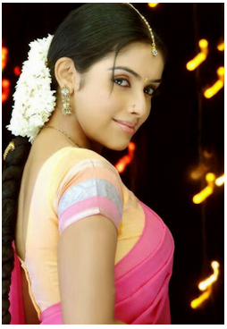 Hot asin pics