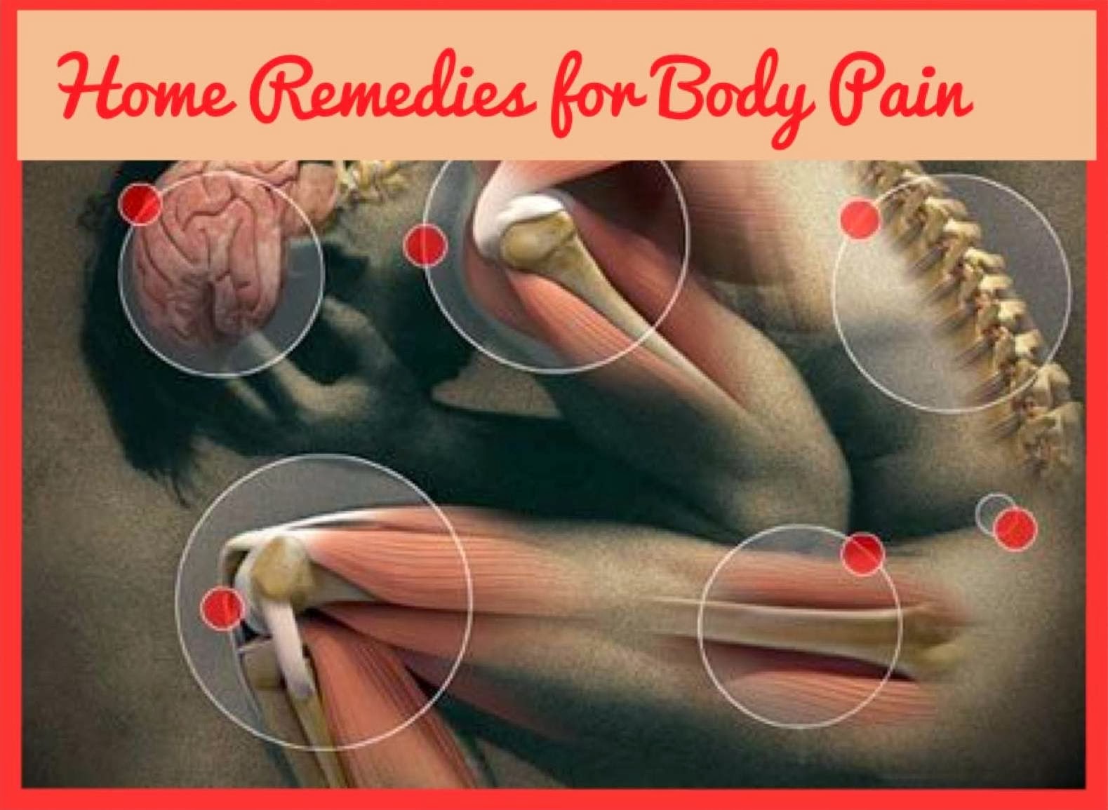 Home remedies for body pain, home remedies for neck pain , home remedies for back pain, home remedies for arms pain, home remedies for headaches , home remedies for legs pain, home remedies for muscle pain, home remedies for complete body pain, home remedies for joint pain, home remedies for tiredness, home remedies for  atheist , home remedies for winter pain, home remedies for winter joint pain, home remedies for emotional pain, Oil for body pain, Oil for neck pain , Oil for back pain, Oil for arms pain, Oilfor headaches , Oil for legs pain, Oil for muscle pain, Oil for complete body pain, Oil for joint pain, Oil for tiredness, Oil for  atheist , Oil for winter pain, Oil for winter joint pain, Oil for emotional pain,  Home made Oil for body pain, Home made Oil for neck pain , Home made  for back pain, Home made Oil for arms pain, Home made Oil for headaches , Home made oil for legs pain, Home made Oil for muscle pain, Home made Oil for complete body pain, Home made Oil for joint pain, Home made Oil for tiredness, Home made Oil for  atheist , Home made Oil for winter pain, Home made Oil for winter joint pain, Home made Oil for emotional pain, Black pepper Oil for body pain, Black pepper Oil for neck pain , Black pepper Oil for back pain, Black pepper Oil for arms pain, Black pepper Oil for headaches , Black pepper Oil for legs pain, Black pepper Oil for muscle pain, Black pepper Oil for complete body pain, Black pepper Oil for joint pain, Black pepper Oil for tiredness, Black pepper Oil for  atheist , Black pepper Oil for winter pain, Black pepper Oil for winter joint pain, Black pepper Oil for emotional pain, Garlic Oil for body pain, Garlic Oil for neck pain , Garlic Oil for back pain, Garlic Oil for arms pain, Garlic Oil for headaches , Garlic Oil for legs pain, Garlic Oil for muscle pain, Garlic Oil for complete body pain, Garlic Oil for joint pain, Garlic Oil for tiredness, Garlic Oil for  atheist , Garlic Oil for winter pain, Garlic Oil for winter joint pain, Garlic Oil for emotional pain, how to make oil at home, how to make  essential oil at home, how to make infused oil at home, how to make essential oil, how to make pepper oil, how to make pepper oil at home, how to make peppercorn oil, how to make peppercorn oil at home, how to make black pepper oil, how to make black pepper oil at home, how to make garlic oil, how to make garlic oil at home, how to make garlic and pepper oil, garlic oil , pepper oil, peppercorn oil, black pepper oil, peppercorn oil, pepper essential oil, black pepper essential oil, peppercorn essential oil, garlic essential oil,body pain, neck pain, 