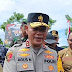 Peti Karya Mandiri, Kapolda Sulteng : Pasti Kita Proses!