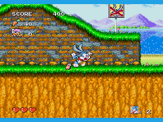  tiny toon sega game free download tiny toon sega for android تحميل لعبة tiny toon سيجا لعبة tiny toon للاندرويد tiny toon adventures تحميل لعبة تايني تون سيجا للكمبيوتر tiny toon apk tiny toon adventures game