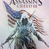 Assasian Creed III Amerika!