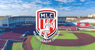 Major League Cricket (MLC) 2023 Schedule, Fixtures, Match Time Table, Venue, Cricketftp.com, Cricbuzz, cricinfo
