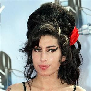 amy winehouse dead