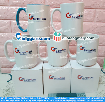 InLyGiaRe.com, in cốc, in hình lên cốc, in ly sứ, in hình lên ly sứ, in hình lên ly, in cốc sứ, in tên lên cốc, in hình trên ly sứ, in hình trên ly, ly in hình, in hình ly sứ, ly sứ in hình, in hình lên ly sứ tphcm, in hình lên ly sứ ở tphcm, in hình lên ly tphcm, in hình trên ly sứ tại tphcm, in ly sứ giá rẻ, in ly sứ tphcm, in hình lên ly sứ giá rẻ