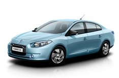 Renault-Fluence-EV