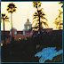 Eagles - Hotel California (2001) [DSD64]
