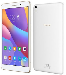 SMARTPHONE HUAWEI HONOR PAD 2 - RECENSIONE CARATTERISTICHE PREZZO