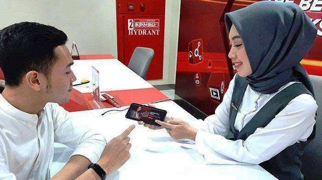 Cara Bayar Paket Darurat Telkomsel