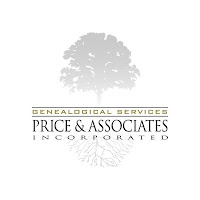 Price & Associates