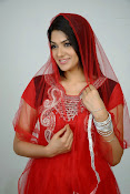 Sakshi Chowdary Latest Glam Photos-thumbnail-9