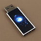 Memoria USB